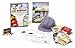 All Aboard! Trains Activity Fun Kit (Boxed Sets/Bindups)