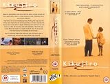 Kikujiro: A Journey To Friendship (1999)