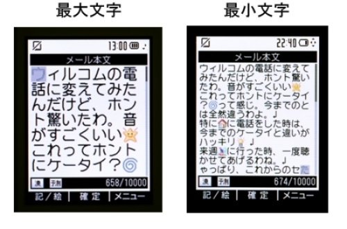 WILLCOM 9(nine) ホワイト WS009KE(W)