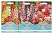Mr Fothergill's Seeds Cottage Garden Flowers Collection