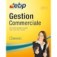 D�tails sur le produit