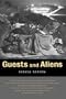 Guests and Aliens