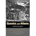 Guests and Aliens