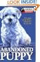 Animal Emergency #1: Abandoned Puppy