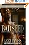 The Bad Seed