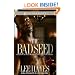The Bad Seed