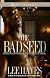 The Bad Seed