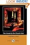 The House by the Church-Yard (Dodo Press)