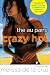 Book Crazy Hot (Au Pairs)