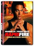 Rapid Fire