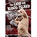 The Camp on Blood Island [DVD] (1958) [2010]