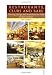Restaurants Clubs and Bars, Second Edition (Library of Planning & Design)