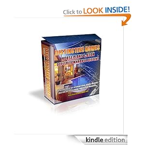 Duplex Townhouse Plans | Home Plan Collections