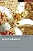 Blood Wedding: MCE (Student Editions)