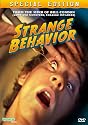 Strange Behavior (Special Edition)