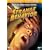 Strange Behavior (Special Edition)