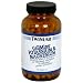 TwinLab CellMins Potassium & Magnesium, 180 Capsules (Pack of 2)