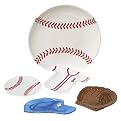 Play Ball Serveware Collection