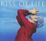 KISS of LIFE