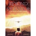 Beyond the Gates of Splendor
