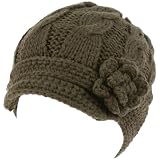 Hand Knit