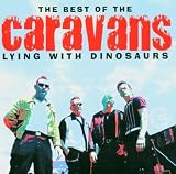 The Best of the Caravans