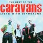 The Best of the Caravans: Lying With Dinosaurs