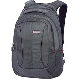 Dakine Network Pack, Denim