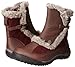 Jambu Women's Eskimo Snow Boot