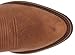 Tony Lama Boots Men's RR4001 Boot