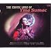 The Exotic Lure of Yma Sumac
