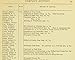 West Virginia History & Genealogy on DVD - 50 books, Ancestry, Records, Family