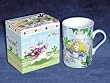 Alice in Wonderland 9 oz. Mug Individually Boxed