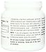 Source Naturals L-Glutamine, Free Form Amino Acid That Supports Metabolic Energy* - 16 oz Powder
