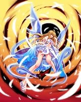 「ク・リトル・リトル ~魔女の使役る、蟲神の触手~ （外付け購入特典付）」