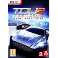 Test Drive Unlimited 2 (PC)