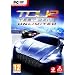 Test Drive Unlimited 2 (PC)