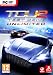 Test Drive Unlimited 2 (PC)