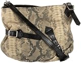 Foley + Corinna Bucklette Mini Bag