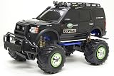 1:6 Scale Radio Control Full Function Land Rover LR3