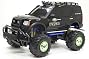 Toys Best Deals: 1:6 Scale R...