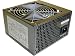 ���С����꡼�� 400W�б��Ų�&������PC�Ÿ�(80PLUS����)�������ȥ���80 HK400-56GP�� <b>����</b>��HK400-56GP<br>���ͥ�������ATX20/24�ԥ� 1�ġ���ATX12V4+4�ԥ� 1�� ���ǥХ����� 4�ġ����ǥХ�����1�� �����ꥢ��ATA 6�ġ���PCI Express 1��