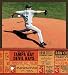 Search : The Story of the Tampa Bay Devil Rays (The Story of the...)
