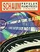 John W. Schaum Popular Piano Pieces: A -- The Red Book