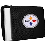 Pittsburgh Steelers iPad Sleeve