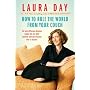 How to Rule the World from Your Couch