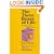The Three Boxes of Life and How to Get Out of Them: An Introduction to Life/Work Planning