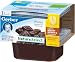 Gerber 1st Foods Prunes, 2-Count, 2.5-Ounce Tubs (Pack of 8) Gerber 1st Foods Prunes, 2-Count, 2.5-Ounce Tubs (Pack of 8)