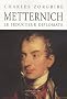 Metternich le s�ducteur diplomate