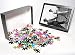 Photo Jigsaw Puzzle of Oxford Water Diviner from Mary Evans